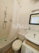 location Appartement Sete