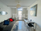 location Appartement Sete