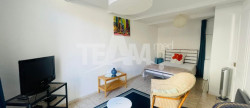 location Appartement Sete
