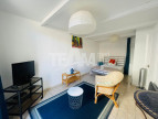 location Appartement Sete