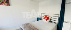 location Appartement Sete