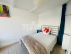 location Appartement Sete