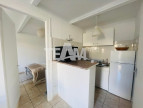location Appartement Sete