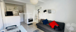 location Appartement Sete