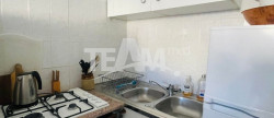 location Appartement Sete