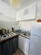 location Appartement Sete