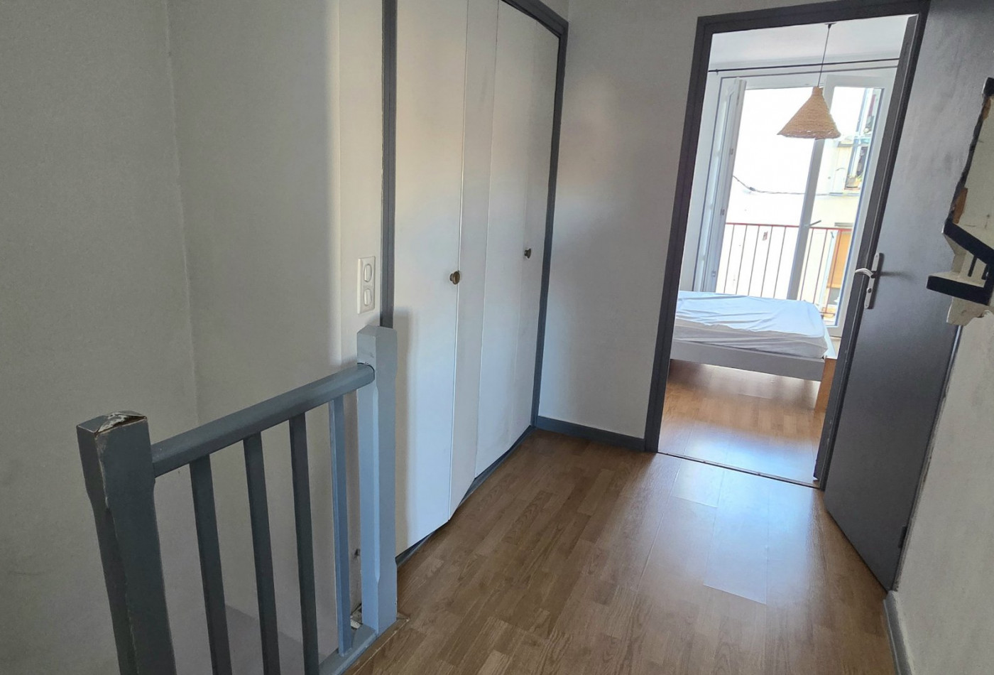 vente Maison de ville Sete - Photo 8