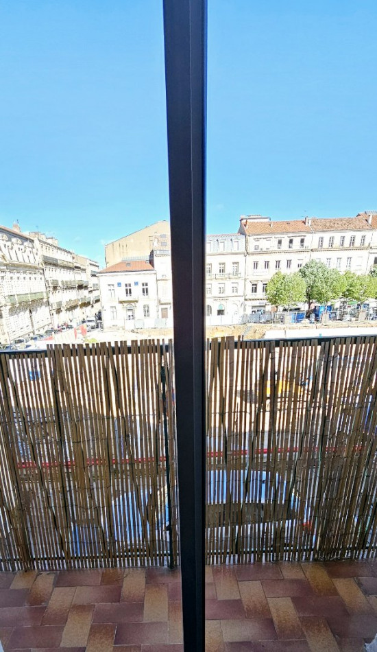 vente Appartement Sete - Photo 9