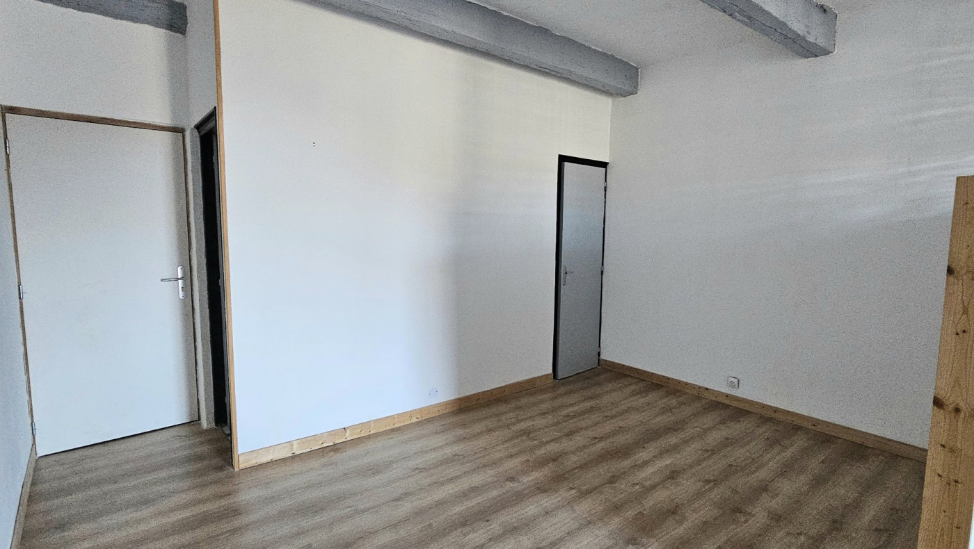vente Appartement Sete - Photo 7