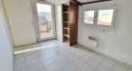 vente Appartement Frontignan