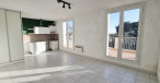 vente Appartement Frontignan