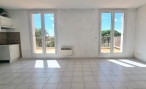 vente Appartement Frontignan