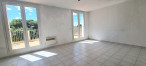 vente Appartement Frontignan