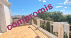 vente Appartement Frontignan