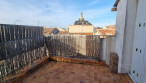 vente Appartement Frontignan