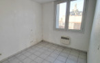 vente Appartement Frontignan