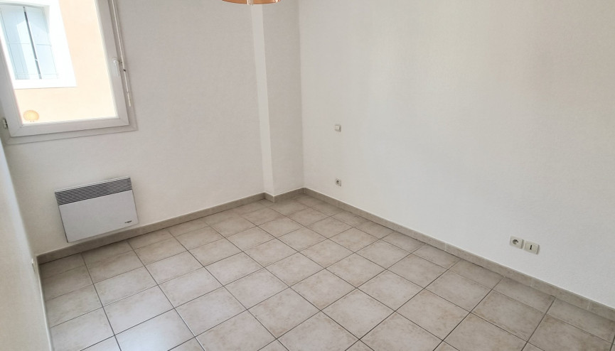 for sale Appartement Frontignan