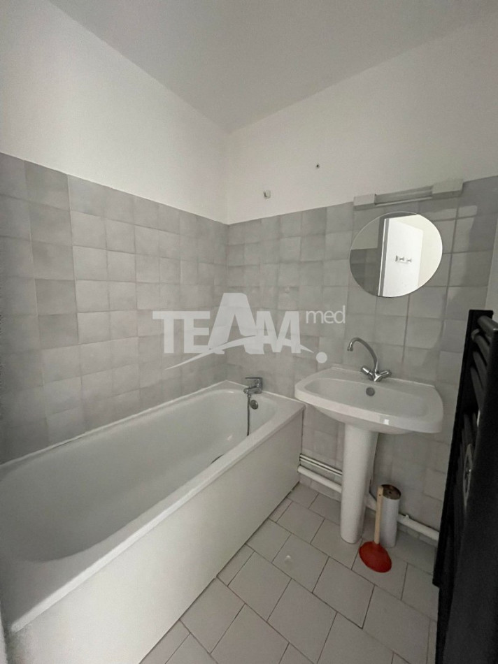à louer Appartement Sete - Photo 7