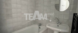 location Appartement Sete