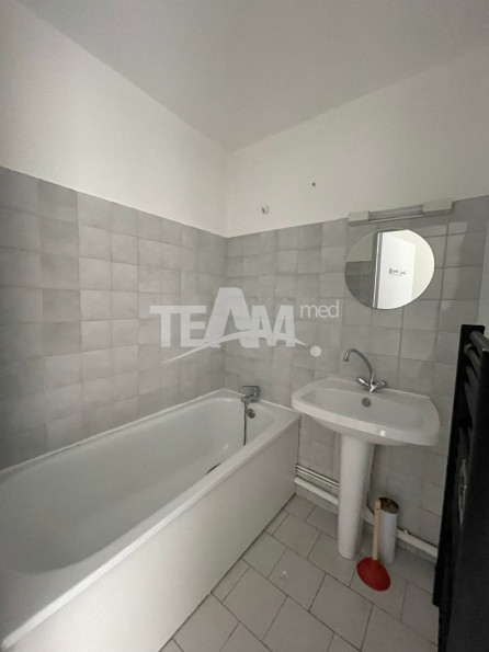 location Appartement Sete - Photo 5