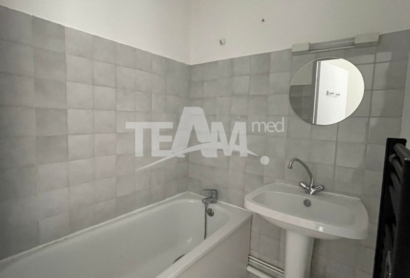 location Appartement Sete - Photo 5