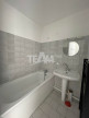 à louer Appartement Sete