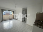 à louer Appartement Sete