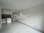 location Appartement Sete