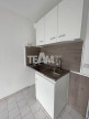 à louer Appartement Sete