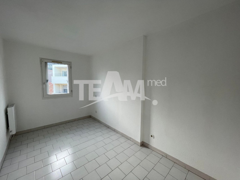 location Appartement Sete - Photo 4