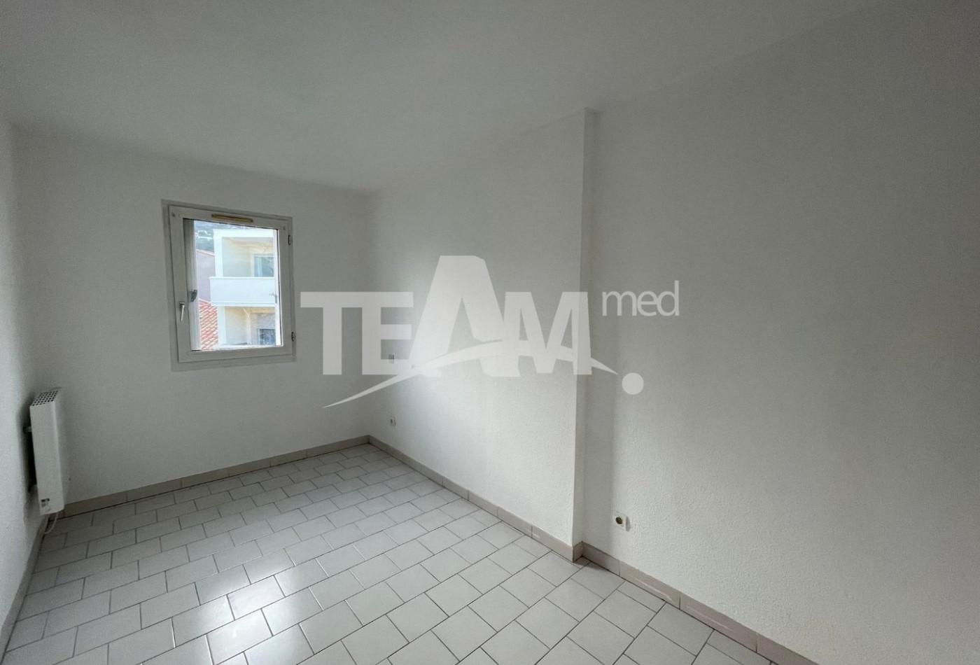 location Appartement Sete - Photo 4