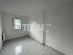 à louer Appartement Sete