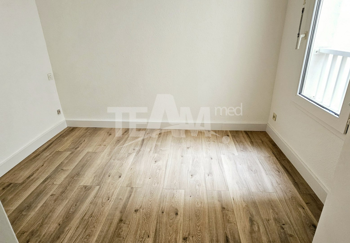 vente Appartement Sete - Photo 8