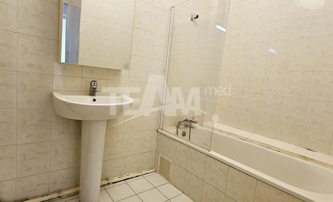 vente Appartement Sete - Photo 9