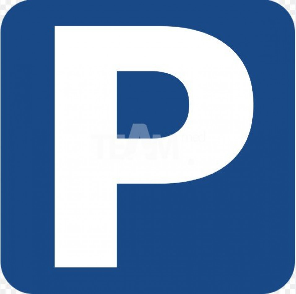 for rent Parking intérieur Sete - Photo 1