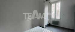 location Appartement Sete