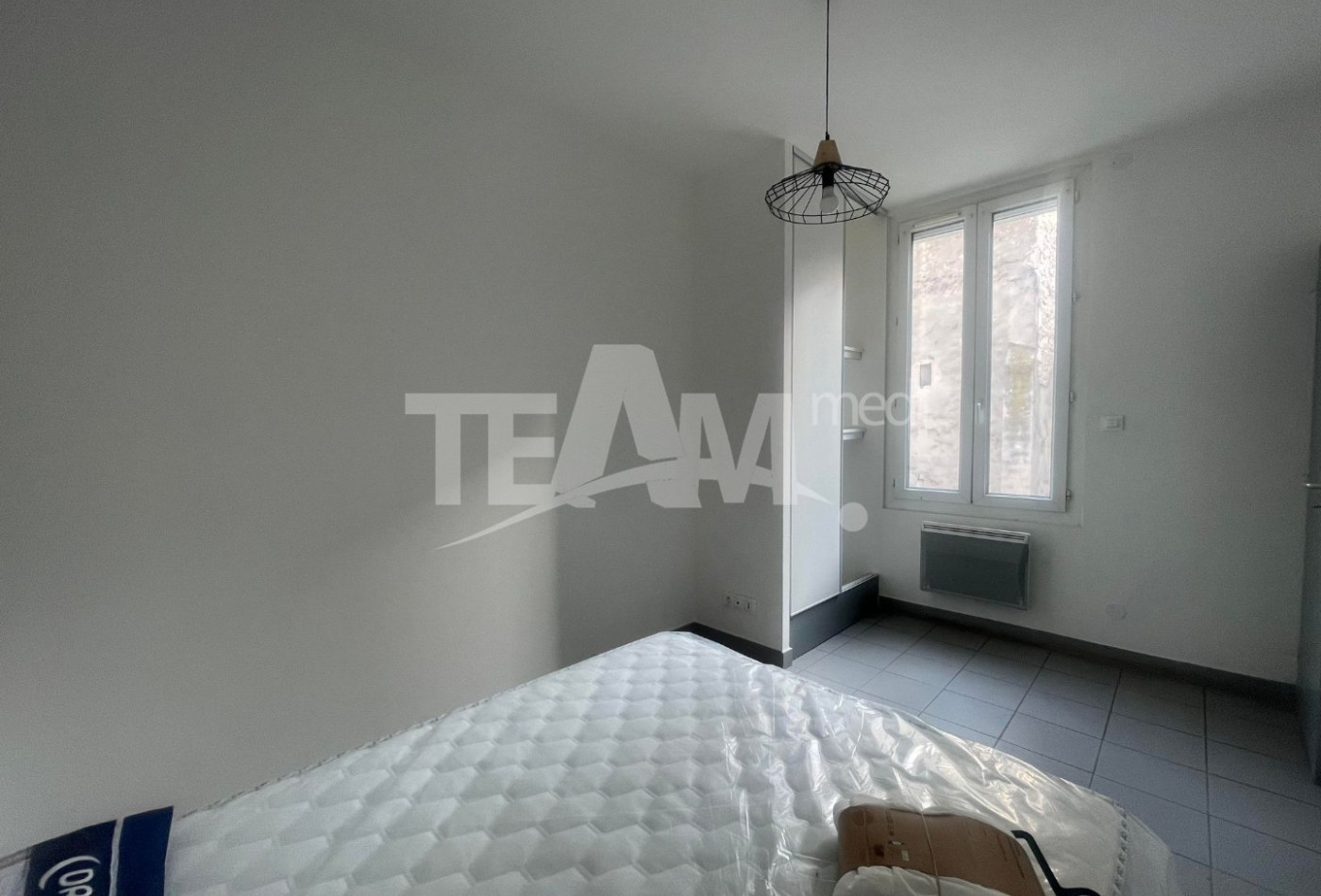 location Appartement Sete - Photo 6
