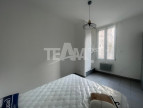 location Appartement Sete