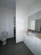 location Appartement Sete