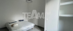 location Appartement Sete