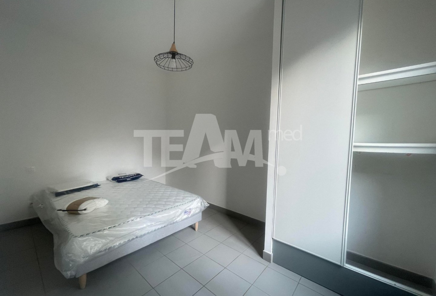 location Appartement Sete - Photo 5