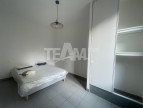 location Appartement Sete