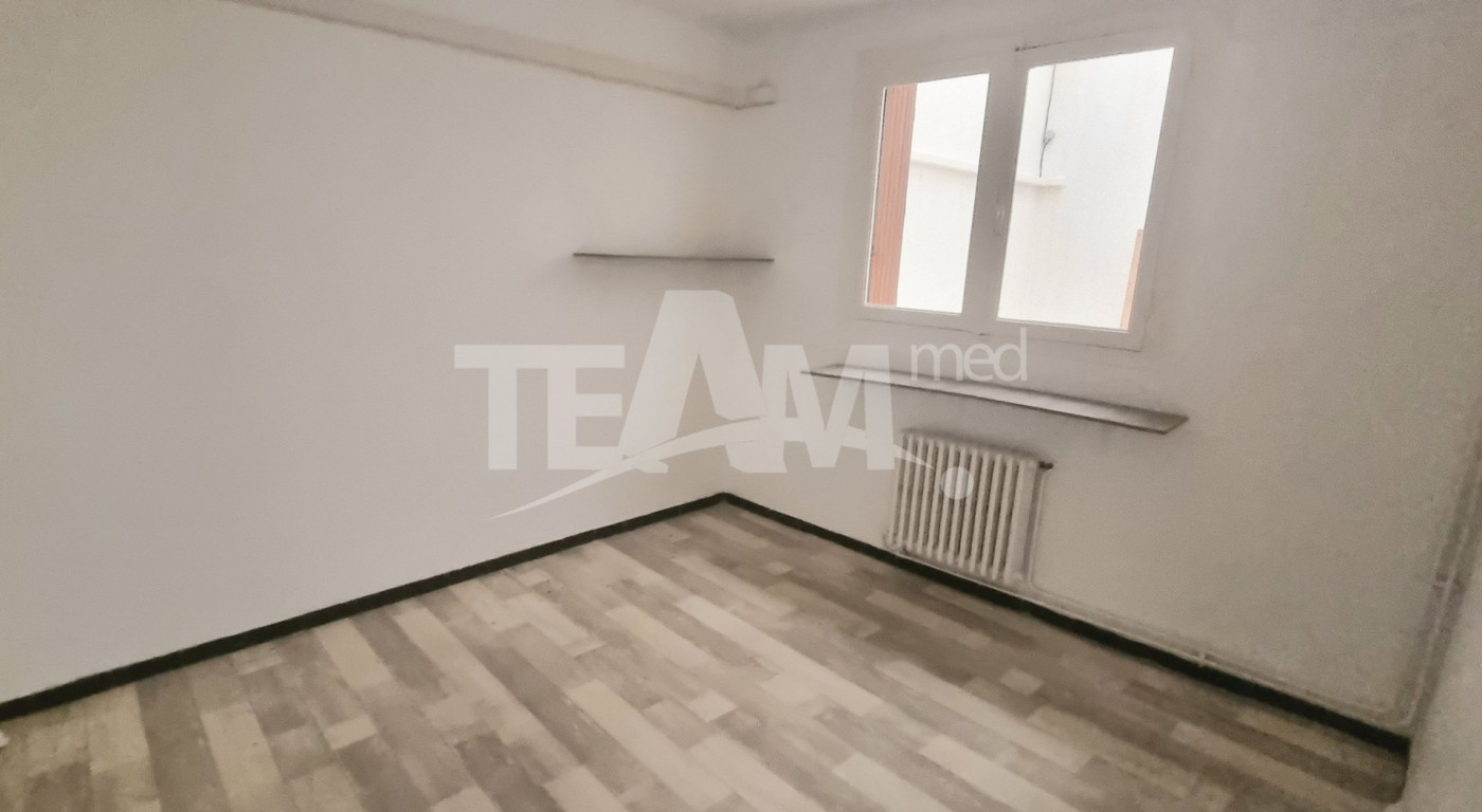 vente Appartement Sete - Photo 8