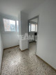 location Appartement Sete