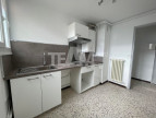 location Appartement Sete