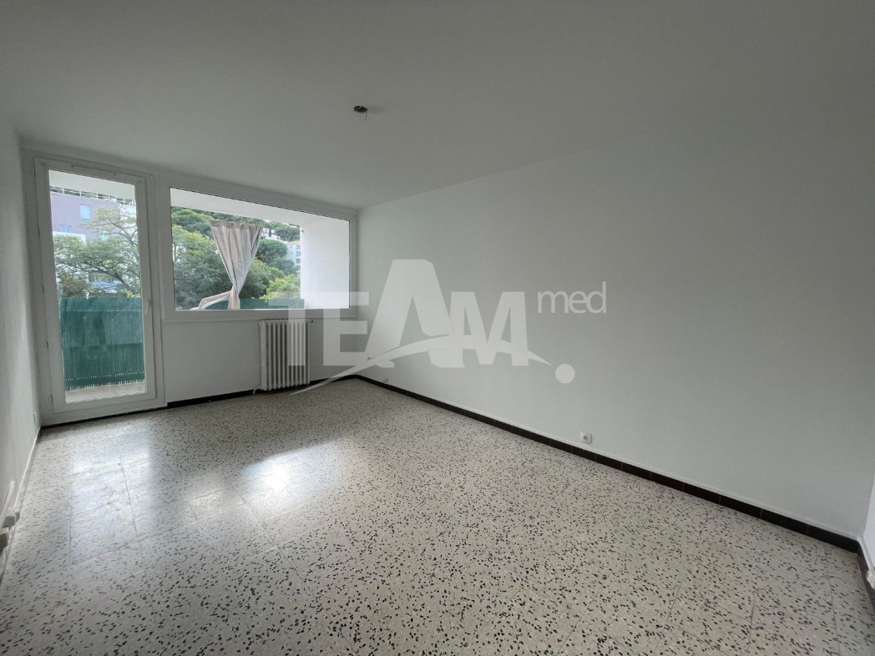 location Appartement Sete - Photo 5