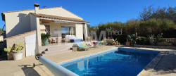 vente Maison Balaruc Les Bains