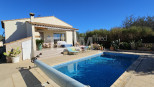 vente Maison Balaruc Les Bains