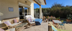 vente Maison Balaruc Les Bains