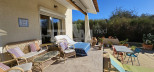vente Maison Balaruc Les Bains